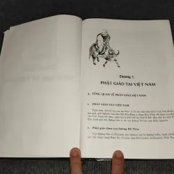 PHẬT GIÁO VIỆT NAM & THẾ GIỚI 992584