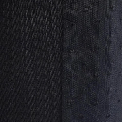 Dolce & Gabbana DOLCE&GABBANA Áo gile - Hàng hiệu Chính hãng 901065