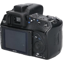 α350 DSLR-A350 - Hàng hiệu Authentic 886299