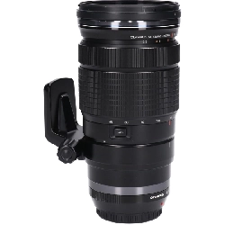 MZD40-150mm F2.8PRO - Hàng hiệu Authentic 886326