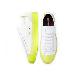 Giày Converse CX Stretch Canvas - 170994C 24689