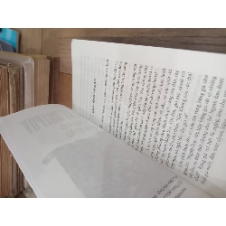 Cây có phép lạ - Nikolai Osipov 994536