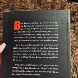 Thánh địa tội ác 1013603