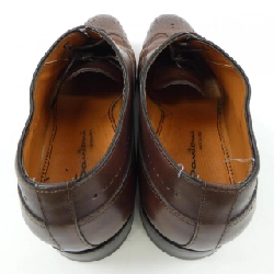 Giày SANTONI - Hàng hiệu Authentic 902482