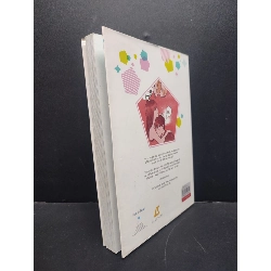 2 Awkward 2 cute - xấu hỗ hay dễ thương mới 90% truyện tranh 2017 ố nhẹ HCM1406 AOC SÁCH VĂN HỌC 915330