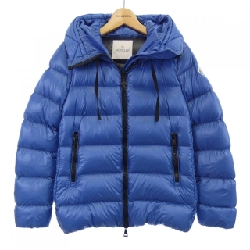 Áo khoác lông vũ MONCLER SERINDE