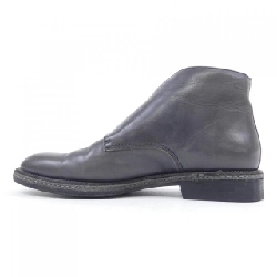 CALZOLERIA TOSCANA Boots - Hàng hiệu Authentic 903492