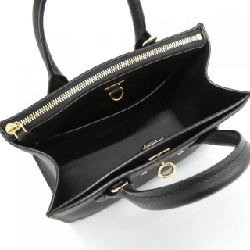 Túi Louis Vuitton City Steamer PM M51028 615789