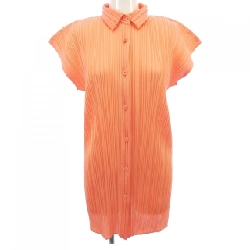 Pleats Please PLEATS PLEASE áo