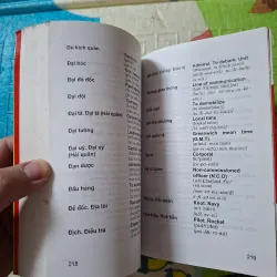 TỰ HỌC TIẾNG ANH 961352