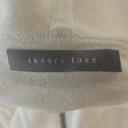 Theory luxe 03-3103756 Áo khoác 627755