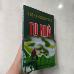 Tu Nhà  🌱