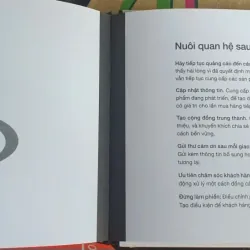 101 Bài Học Về Nghệ Thuật Quảng Cáo 801036