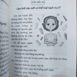 Chat với Teen, dành cho con gái. 617399