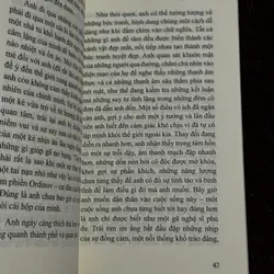 Tinh thần ngầm 738248