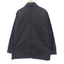 Áo khoác CARHARTT - Hàng hiệu Authentic 898168