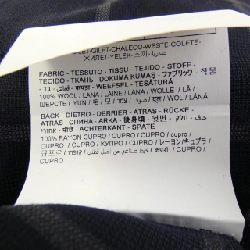 DUNHILL Áo gile - Hàng hiệu Chính hãng 882978