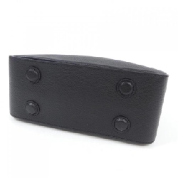 【Mã giảm giá】Túi MAISONCANAU 659810