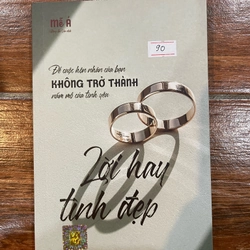 Lời hay tình đẹp (l4)