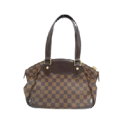 Túi xách Louis Vuitton Damier Verona PM N41117 - Hàng hiệu Chính hãng 764614