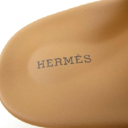Giày sandal HERMES 661136