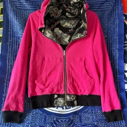 Áo khoác 2 mặt 1027366