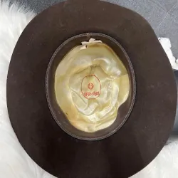 nón nỉ USA  FLECHET 971838