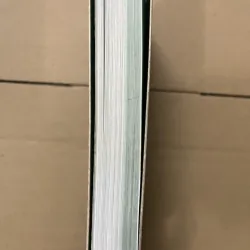 Ăn uống lành mạnh để bảo vệ môi trường 1019577