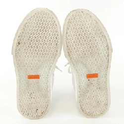 【Mã giảm giá】Giày thể thao HERMES 663774