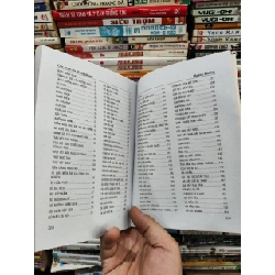 379 Món Ngon Đãi Tiệc - Hoàng Hương 1009384