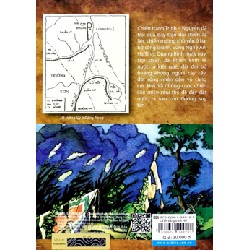 Lịch Sử Việt Nam Bằng Tranh - Tập 44: Chiến Tranh Trịnh - Nguyễn - Trần Bạch Đằng, Lê Văn Năm, Lâm Chí Trung, Nguyễn Huy Khôi 187256