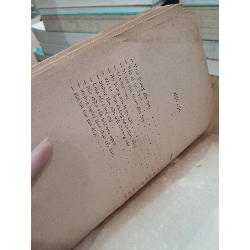 Tình Bạn Vĩ Đại Và Cảm Động - L.Vitgốp - I.A. XuKhôtin 126130