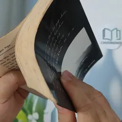 Cuộn Lên - Đặng Ngọc Ngà 798339