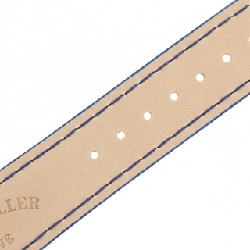 Đồng hồ Frank Muller Tonow Carberex Vegas 6850VEGAS SS tự động - Hàng hiệu chính hãng 880399