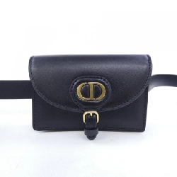 Dây lưng DIOR - Hàng hiệu Chính hãng 834260