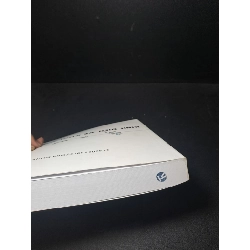 Kinh điển về khởi nghiệp Bill Aulet 2022 mới 90% ố, có dấu mộc HCM0501 khởi nghiệp kinh doanh 913082