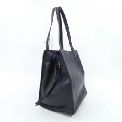 Túi J&M DAVIDSON 655996