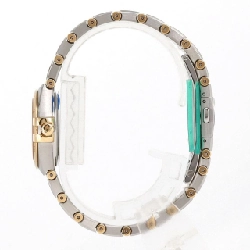 Đồng hồ Omega Constellation Combi 131.20.25.60.02.002 SSxYG Quartz - Hàng hiệu Chính hãng 877692