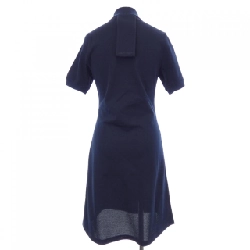 クレージュ Courreges 125JRO554JS193 Váy - Hàng hiệu Chính hãng 811018