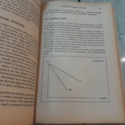 GUIDE TO ECONOMICS FOR FILIPINOS - BERNARDO M.VILLEGAS 588373