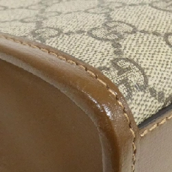 Gucci 723308 92THG Túi - Hàng hiệu Chính hãng 764707