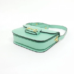 Túi xách vai GUCCI HORSEBIT 1955 602204 612927