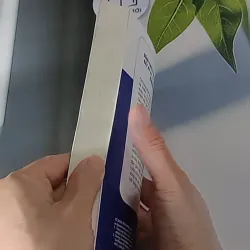 Sống Theo Phương Thức 80/20 - Richard Koch 607685