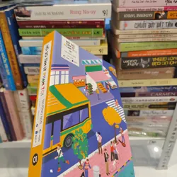 Hồ sơ tâm lý phạm tội 1 563463