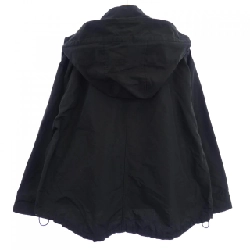 NANO UNIVERSE Áo khoác - Hàng hiệu Authentic 822813