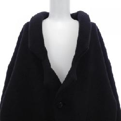 Jacket KAPITAL K1611LJ300 - Hàng hiệu Authentic 888442