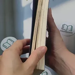 Tuổi trẻ đáng giá bao nhiêu - Rosie Nguyễn 688538