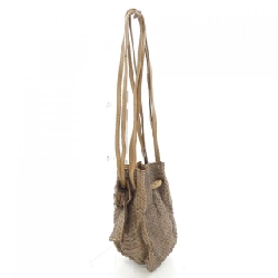 【Mã giảm giá】Túi CHRISTIAN PEAU 658798