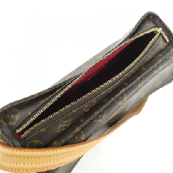 Túi xách vai Louis Vuitton Monogram Viva Cite MM M51164 - Hàng hiệu Chính hãng 767517