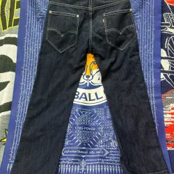 Quần Levi’s 513 1040874
